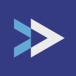 SouthPoint Bank logo