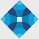 South Shore Bank logo