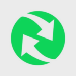 Southwestern National Bank logo