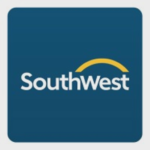 Southwest National Bank logo