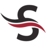 Southwind Bank logo