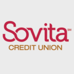 Sovita Credit Union logo