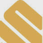 Spratt Savings Bank logo
