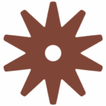 Spur Security Bank logo