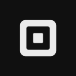 Square Financial Services, Inc. logo