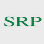 Srp Credit Union logo