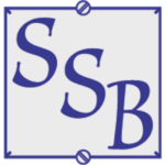 Security State Bank logo