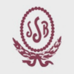 Security State Bank logo