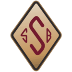 Security State Bank of Kenyon logo
