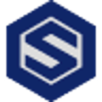 Security State Bank of Aitkin logo