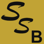 Security State Bank of Oklee logo