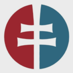 SSB Bank logo