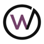 Security State Bank of Wanamingo logo
