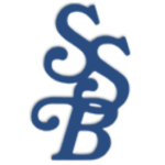 Stafford Savings Bank logo