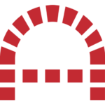 St. Ansgar State Bank logo