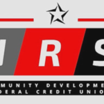 Nrs Community Development Credit Union logo
