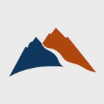 State Bank Northwest logo