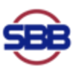 State Bank of Bottineau logo