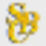 State Bank of Chandler logo