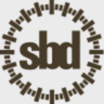 State Bank of Downs logo