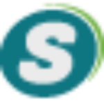 State Bank of Schaller logo