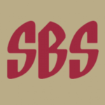 State Bank of Scotia logo
