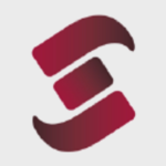State Bank logo