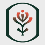 State Bank logo