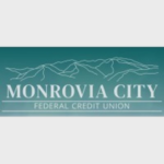 State Employees Community Credit Union logo