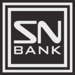 State Nebraska Bank & Trust logo