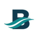 The State Savings Bank of Manistique logo