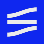 State Street Bank and Trust Company logo