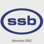 State Street Bank and Trust Company logo