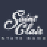 St. Clair State Bank (Incorporated) logo