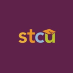 Spokane Teachers Credit Union logo