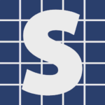 Sterling State Bank logo