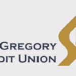 St. Gregory Parish Credit Union logo