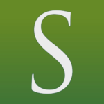 Stifel Trust Company logo