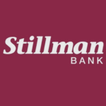 Stillman BancCorp logo