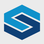 St Mary's Bank logo