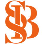 The Stockgrowers State Bank logo