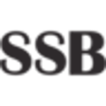 The Stockgrowers State Bank of Ashland, Kansas logo