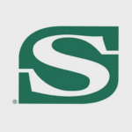 Stockman Bank of Montana logo