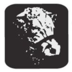 The Stock Exchange Bank, Caldwell, Kansas logo