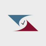 Stoughton Co-operative Bank logo