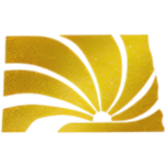 Strasburg State Bank logo