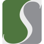 Streator Home Savings Bank logo