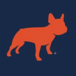 Studio Bank logo