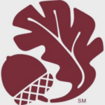 Sturgis Bank & Trust Company logo