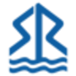 Sugar River Bank logo